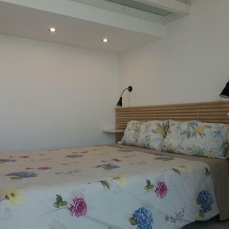 Ibla Baroque Loft Apartment Ragusa Dış mekan fotoğraf