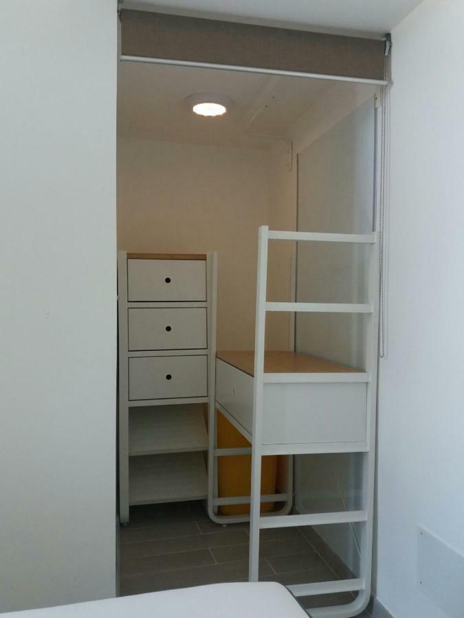 Ibla Baroque Loft Apartment Ragusa Dış mekan fotoğraf