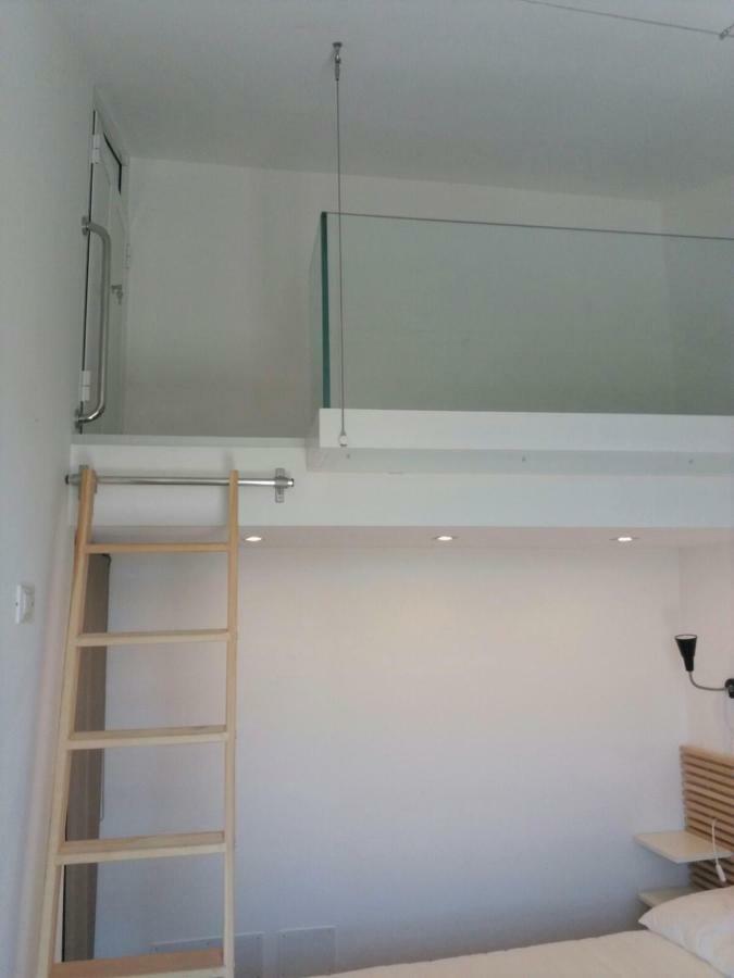 Ibla Baroque Loft Apartment Ragusa Dış mekan fotoğraf