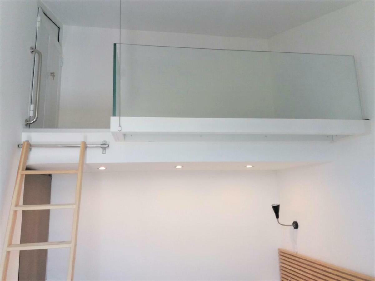 Ibla Baroque Loft Apartment Ragusa Dış mekan fotoğraf