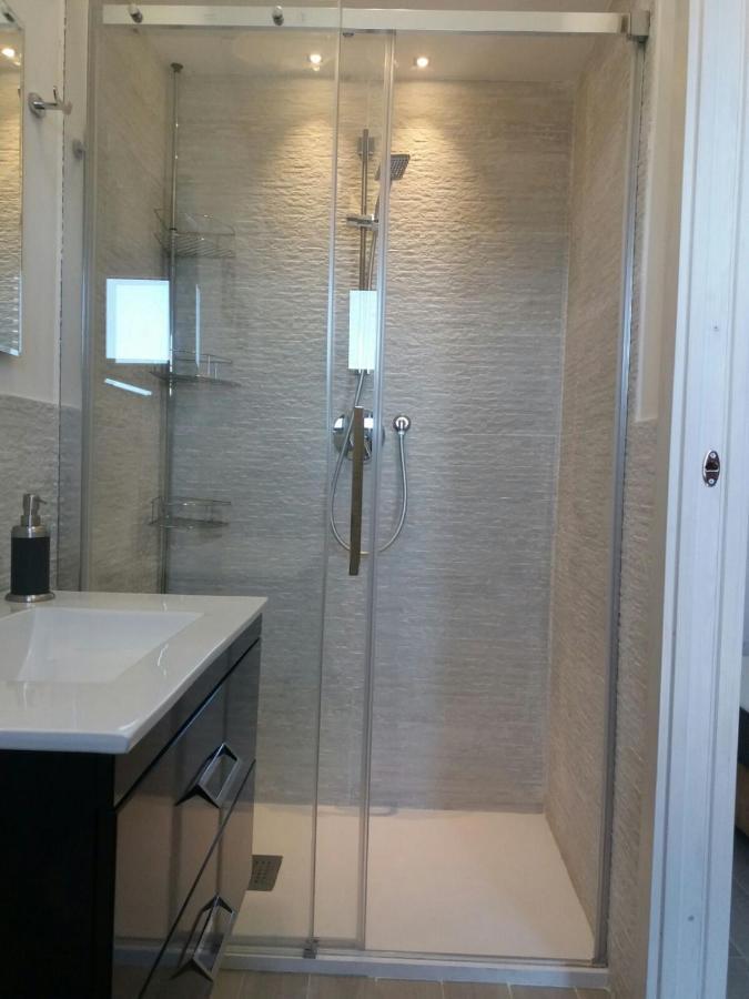 Ibla Baroque Loft Apartment Ragusa Dış mekan fotoğraf